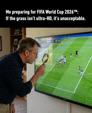 Image post by @9gag on Instagram