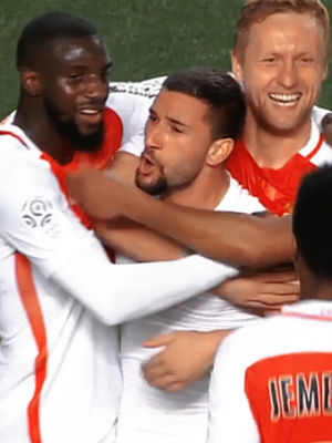 Video post by @asmonaco on TikTok