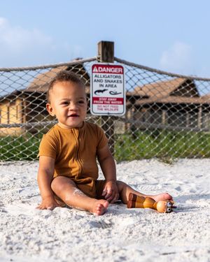 Image post by @claytonmurphy on Instagram