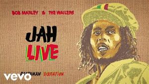 Video post by @bobmarley on YouTube
