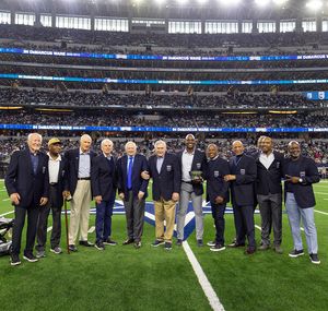 Image post by @demarcusware on Instagram