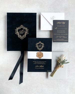Image post by @letteringbygrg on Instagram