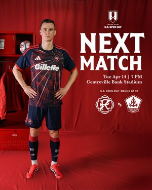 Image post by @nerevolution on Instagram