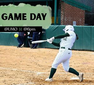 Image post by @hussonsoftball on Instagram