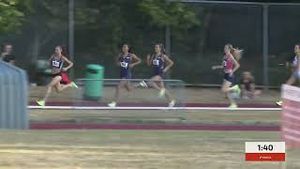 Video post by @runnerspace on YouTube