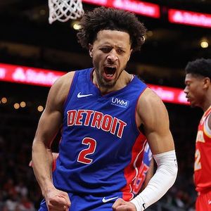 Image post by @LegionHoops on Twitter