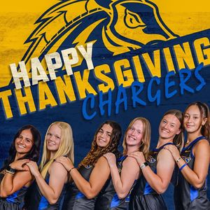 Image post by @unewhavenfh on Instagram