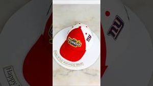 Video post by @melissaaltcakes on YouTube