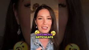Video post by @alishaconlinhurd on YouTube