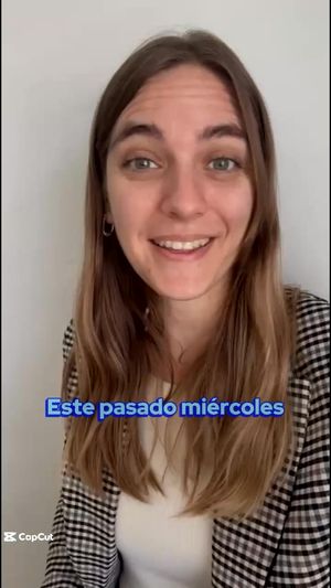 Image post by @CASTALATINA on Facebook