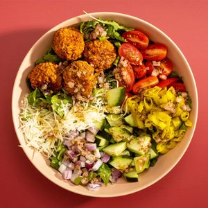 Image post by @eatplantboss on Instagram