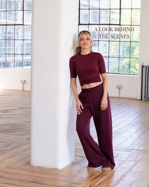 Image post by @georgeatasda on Instagram