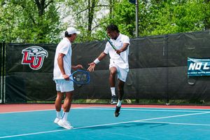Image post by @mt_menstennis on Instagram