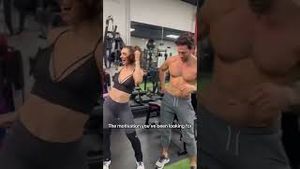 Video post by @dancebody on YouTube