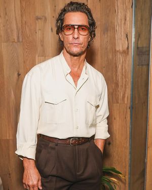 Image post by @mathaywardphoto on Instagram