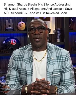 Image post by @nojumper on Instagram