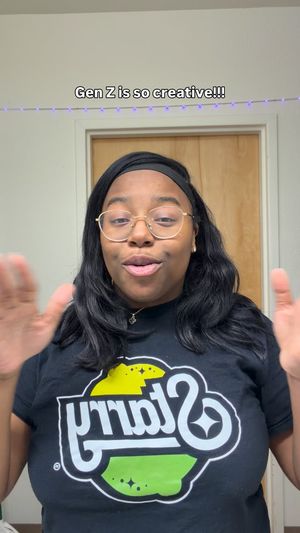 Video post by @Kmonetmoore After Dark on Facebook