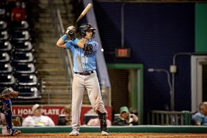 Image post by @fishercats on Instagram