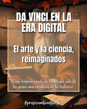 Image post by @sitadacil_educacion on Instagram