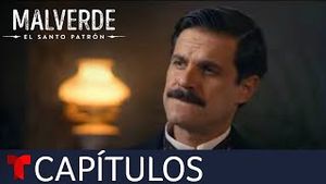 Video post by @telemundo on YouTube