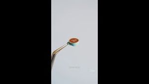 Video post by @YouTube on YouTube