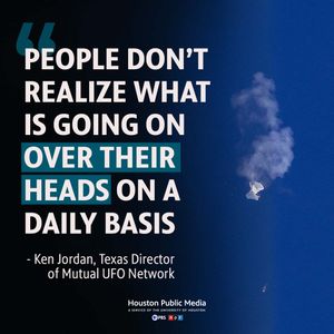 Image post by @houstonpubmedia on Instagram