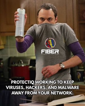Image post by @TombigbeeFiber on Facebook
