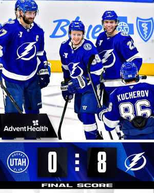 Image post by @tblightning on Instagram