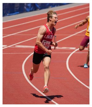 Image post by @tvaughn.photography on Instagram