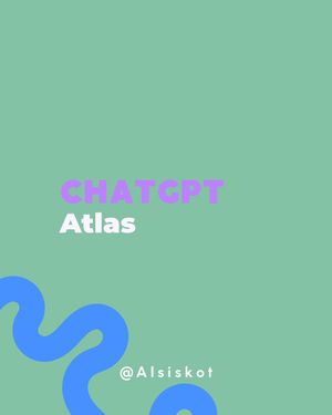 Image post by @aisiskot on Instagram