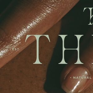 Image post by @dreaamvision_ on Instagram