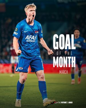 Image post by @azalkmaar on Instagram