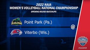 Image post by @PointParkSports on Facebook