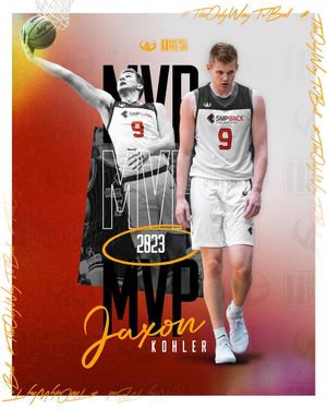 Image post by @moneyballsportswear on Instagram