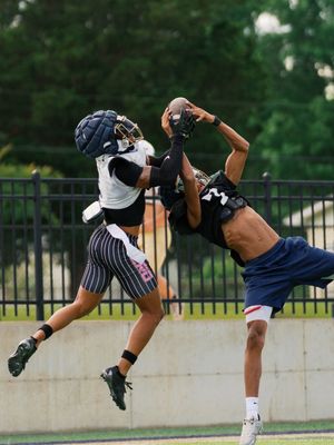 Image post by @moodyfootball411 on Instagram