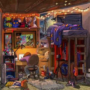 Image post by @sonyanimation on Instagram