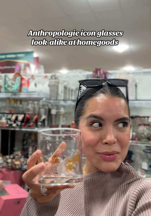 Video post by @byerikabatista on TikTok