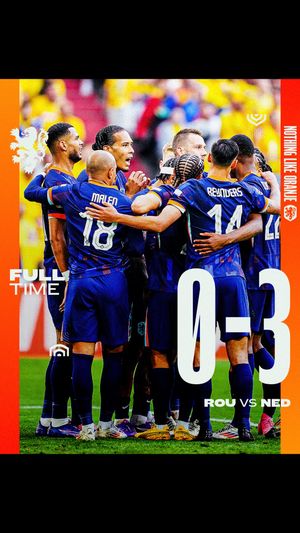 Video post by @onsoranje on TikTok