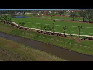 Video post by @sunseekerresortfl on YouTube