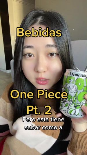 Video post by @ohayolily on TikTok