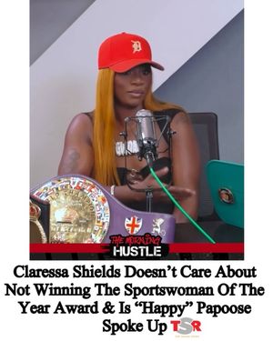 Image post by @theshaderoom on Instagram