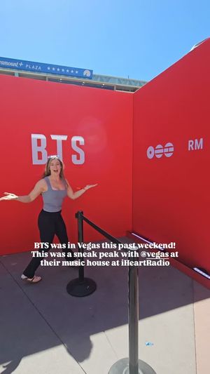 Video post by @drjennytravels on Facebook