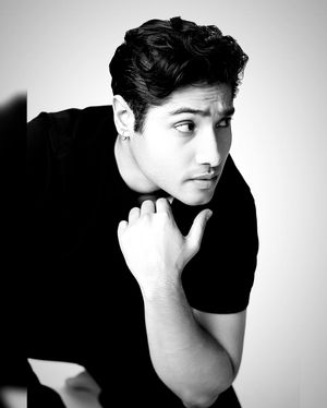 Image post by @mr.manusingh on Instagram