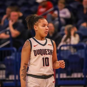 Image post by @duq_thecrew on Instagram