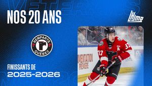 Image post by @lhjmq_qmjhl_ on Instagram