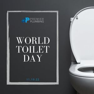 Image post by @plumbingjax on Facebook
