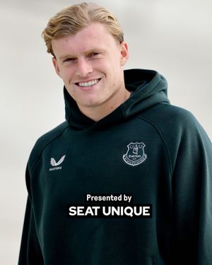 Image post by @everton on Instagram
