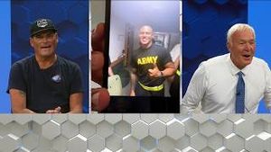 Video post by @kusippr on YouTube