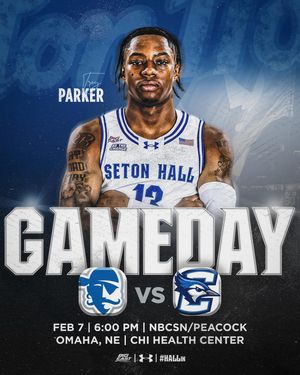 Image post by @shupiratesmbb on Instagram