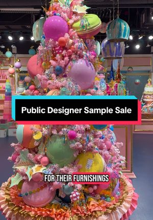 Video post by @vegasstarfish on TikTok